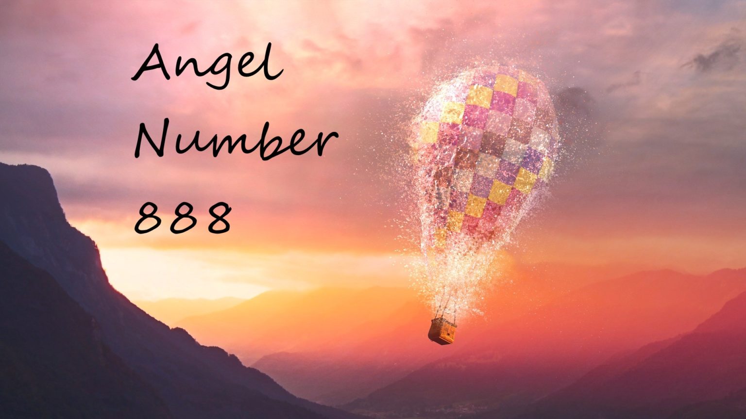 angel-number-888-common-prayers